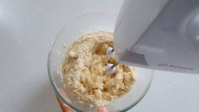 ЯБЛОЧНЫЙ ТАРТ с МИНДАЛЬНЫМ КРЕМОМ? ВКУСНЫЙ ЯБЛОЧНЫЙ ПИРОГ? Apple tart recipe смотреть онлайн