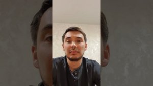 Что надо знать о камнях (кальцинатах) в простате.