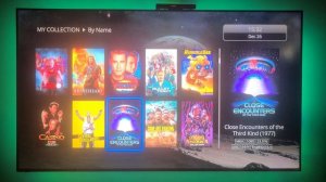 Dune HD Homatics Box R 4K Plus Revisited