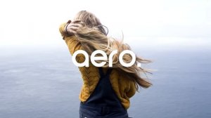 Livin Joy - Dreamer (Tom Damage Remix)