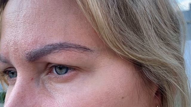 16 июля 2021 г. смотреть онлайн