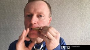 ВАРГАН. Как играть. Новичку.