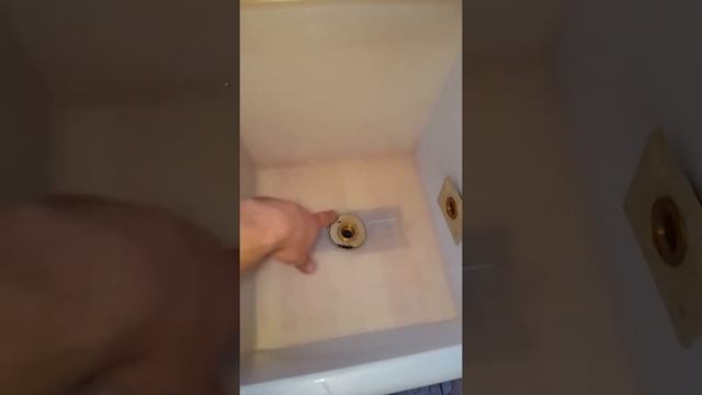 Мини-Баня смотреть онлайн