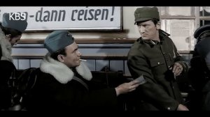 Kанонир Доласнинг саргузаштлари HD форматда 1-серия Kanonir Dolasning sarguzashtlari