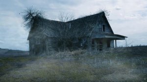 21 FREE 4K Fog Overlays | PremiumBeat.com