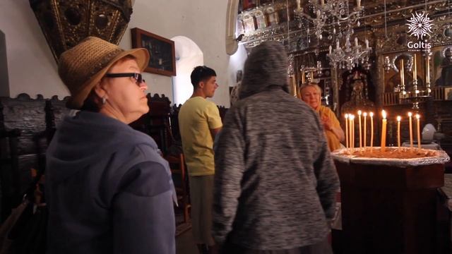 Импульс Голтиса изменил нас! Отзыв Софии и Сергея. Голтис импульс отзывы [Академия Голтиса]