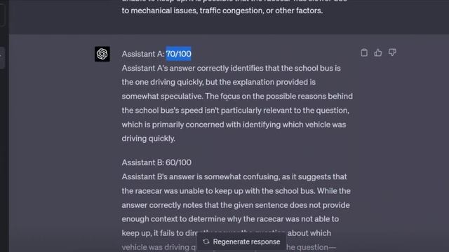 WizardLM But UNCENSORED!!! смотреть онлайн