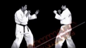 video clip- Hidenori Ashihara