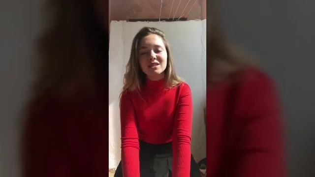 Круж. Художественное слово.Военная поэзия.. смотреть онлайн