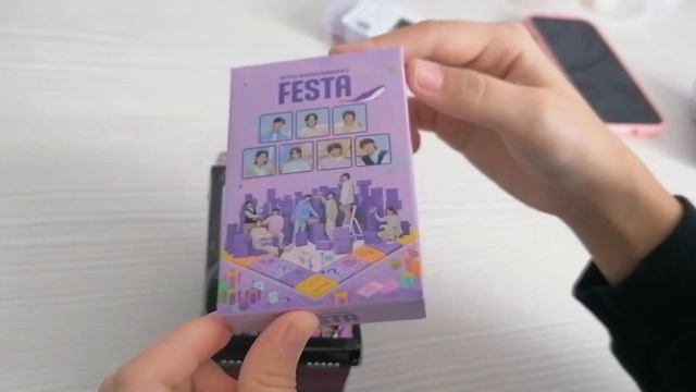 МОЯ КОЛЛЕКЦИЯ К-ПОП КАРТОЧЕК смотреть онлайн