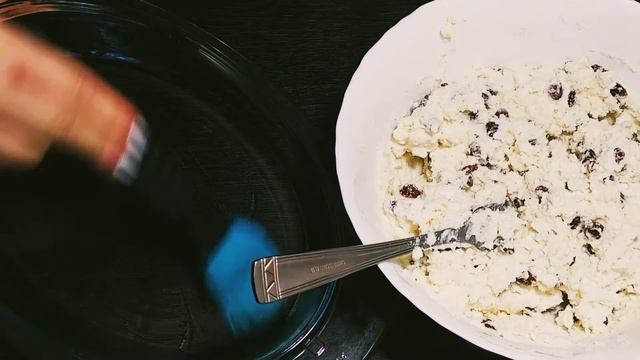 Творожная Запеканка/ Просто Вкусно/ блюдо из творога/casserole смотреть онлайн