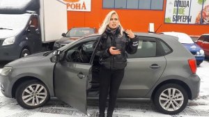 Отзыв курсанта о работе инструктора по вождению авто