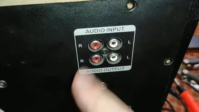 Акустика 2.1 defender Fusion x70 gaming series смотреть онлайн