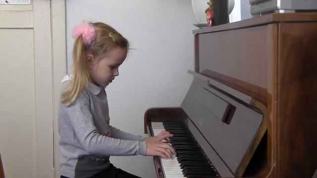 Карандашова Наташа смотреть онлайн