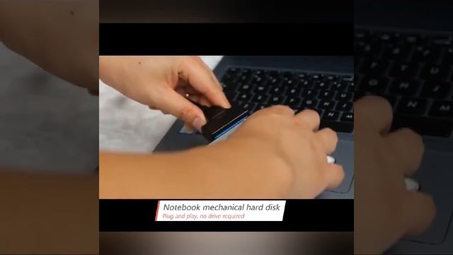 Кабель Sata USB 3,0 2,5 дюймов для подключения внешнего жесткого диска SSD HDD к ПК на Алиэкспресс смотреть онлайн