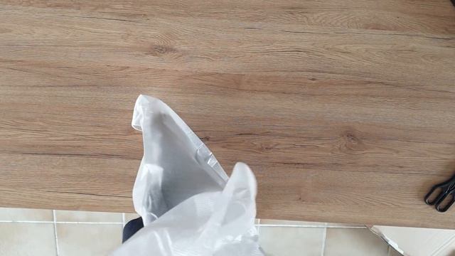 Schecter Diamond Series Zacky Vengeance 6661 Signature Model Unboxing смотреть онлайн