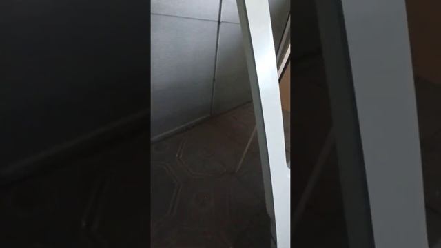 Дверь боковая сдвижная Мерседес Спринтер 903 (1) смотреть онлайн