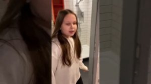 Theatre Square Hotel рум-тур СПБ❤️❤️