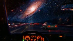 Сегодня Бог говорит Кто-то безумно любит тебя, потому что...! послание от бога