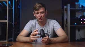 Tribit Stormbox Micro 2 распаковка