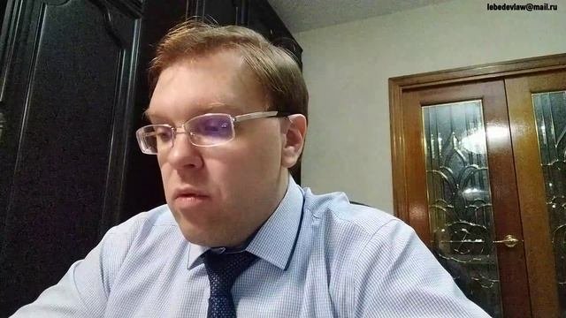 Когда договор считается заключённым даже если нет подписи