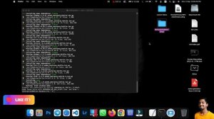 How to Install Metasploitable 2 in M1 chip Macbook Pro 2022  [Complete Setup ?]