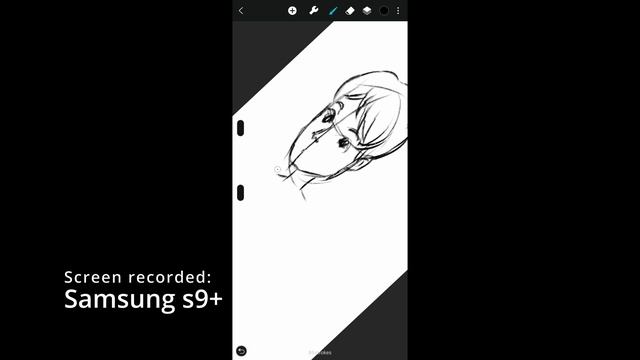 Huion RTP 700 Pen Tablet Unboxing and Review 2021 - Pinoy Artist Review! смотреть онлайн