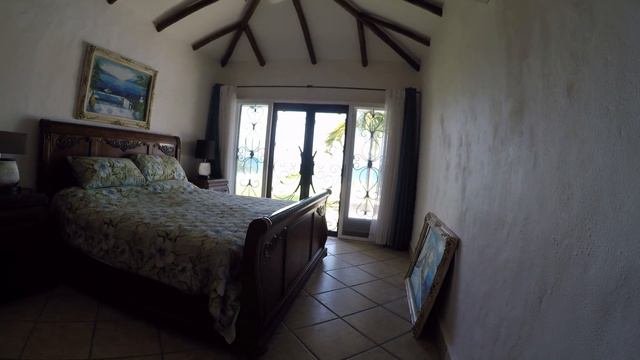 Ocean View Villa Vista Mar - Region Panama Realty -