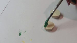 Механическая игрушка для бизиборда своими руками. Делаем из фанеры.