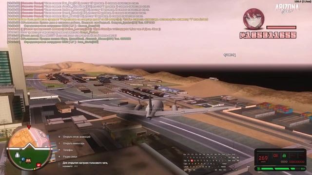 ...Forbes_Squad x 1077?? 59210... смотреть онлайн