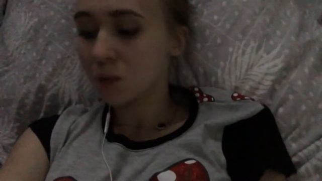 #VLOG: Нам 8 месяцев/2 зуба