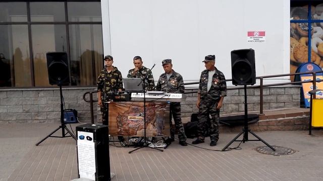 А любовь как сон смотреть онлайн