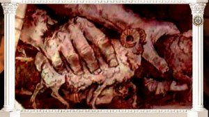 ✅ ОДИССЕЙ. СТРАНСТВИЯ ОДИССЕЯ. Легенды и мифы древней Греции.