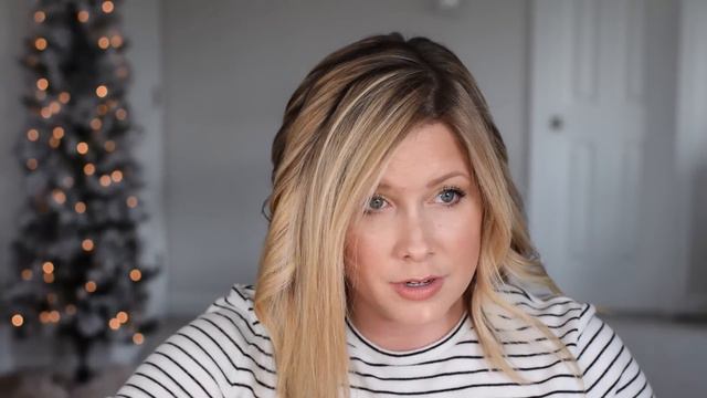 My Easy Waves смотреть онлайн