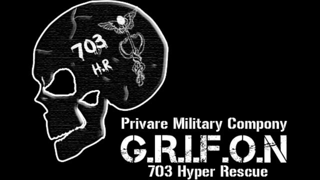 [703HR]Original BGM - Sacrifice смотреть онлайн