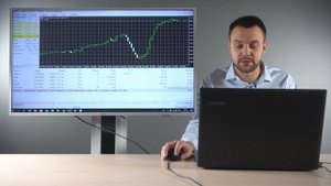 Lendingrobot зарабатывай на американцах 4,5% годовых