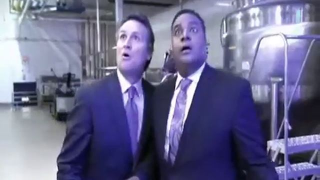 TimeWise Repair от Mary Kay - чудеса омоложения смотреть онлайн