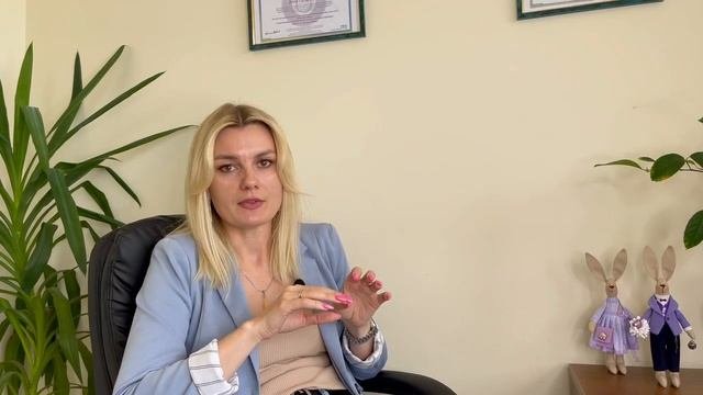 Что такое сканирование