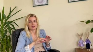 Что такое сканирование