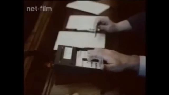 День независимости России смотреть онлайн