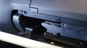 How to replace a cabin filter on Toyota sequoia