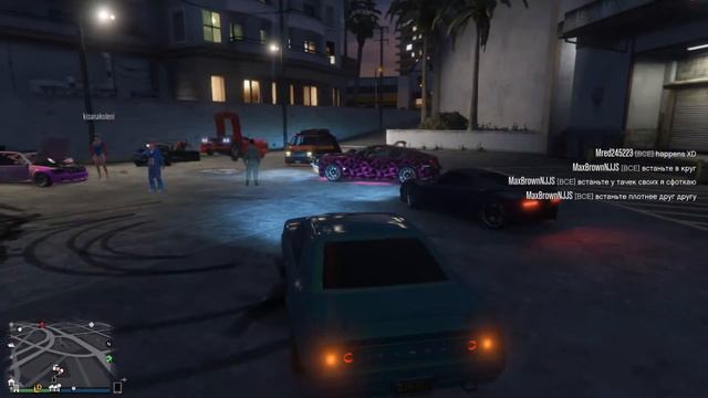 ТАРИФ АЛЛАХ, КИНЬ ТРОТИЛ И СДОХНИ НАХ !!! смотреть онлайн