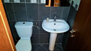 Продажа апартаментов в Каменово, Будванская Ривьера.