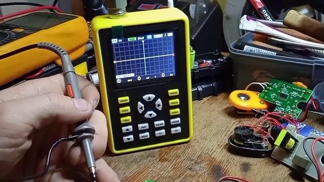 Детальный обзор Ультразвуковых Отпугивателей от Агрессивных собак!