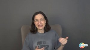 Как понять, что у ребенка нет аутизма ? Аутизм, ЗПР, ОВЗ.