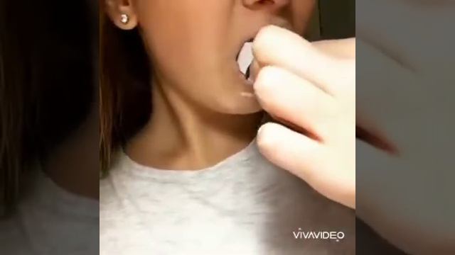 Природный мел Белгород. Разные мелоежки (каких мелоежек из видео вы знаете?) Хруст мелом. Асмр