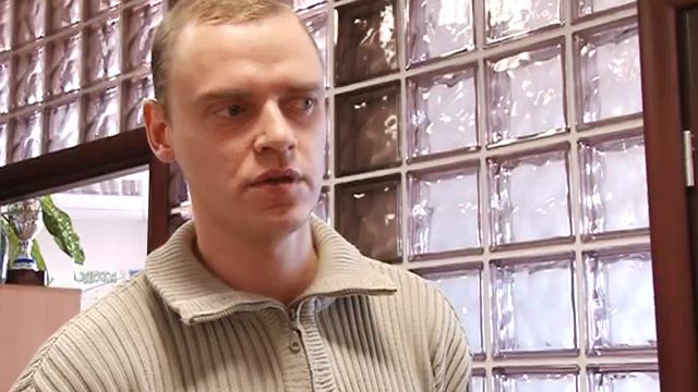 Инвесторы объединились в общественную организацию смотреть онлайн