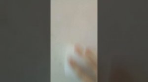 Чем отмыть пластиковые двери