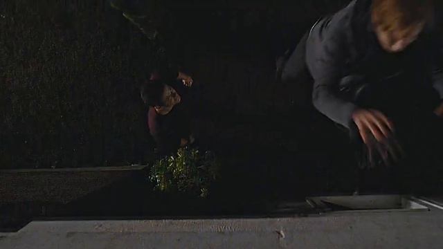 The Cullens | Supermassive Black Hole смотреть онлайн