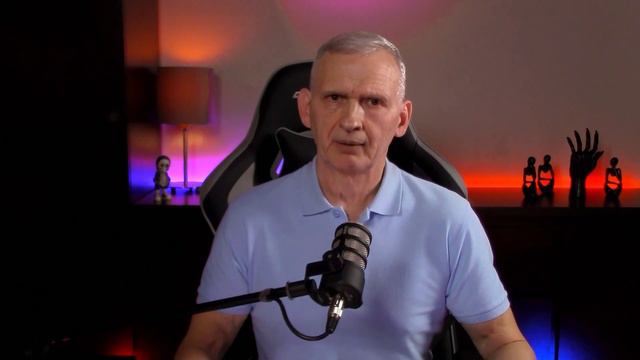 Медитация «Расширение Сознания». Разбор полётов.